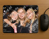 Evenement foto: 1651