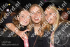 Evenement foto: 1651