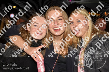 Evenement foto: 1651