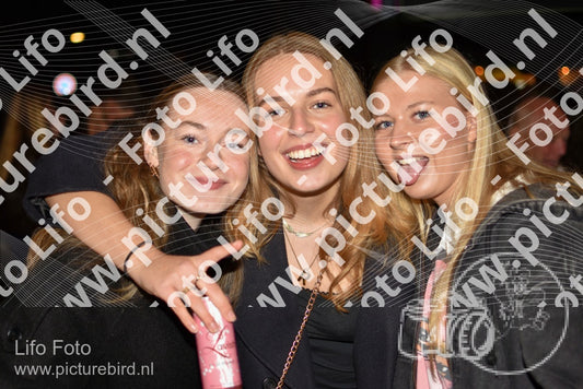 Evenement foto: 1651