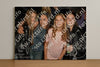 Evenement foto: 1651