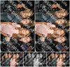 Evenement foto: 1651