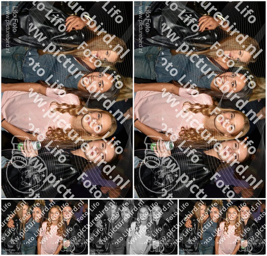 Evenement foto: 1651