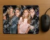 Evenement foto: 1651