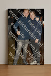 Evenement foto: 1651