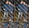 Evenement foto: 1651