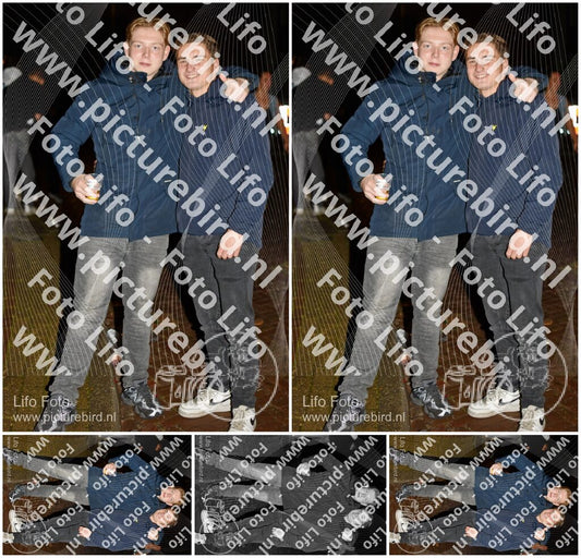 Evenement foto: 1651