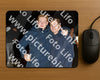 Evenement foto: 1651