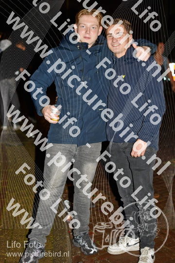 Evenement foto: 1651