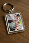 Evenement foto: Annelies RIG 49 en 70