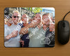 Evenement foto: Annelies RIG 49 en 70