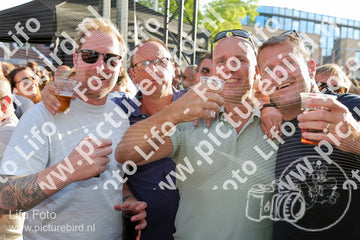 Evenement foto: Annelies RIG 49 en 70