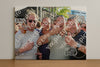 Evenement foto: Annelies RIG 49 en 70