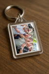 Evenement foto: Annelies RIG 49 en 70