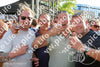 Evenement foto: Annelies RIG 49 en 70