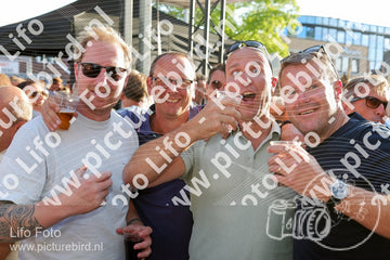 Evenement foto: Annelies RIG 49 en 70