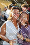 Evenement foto: Annelies RIG 49 en 70