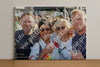 Evenement foto: Annelies RIG 49 en 70