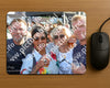 Evenement foto: Annelies RIG 49 en 70