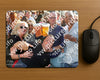 Evenement foto: Annelies RIG 49 en 70