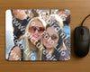 Evenement foto: Annelies RIG 49 en 70