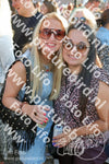 Evenement foto: Annelies RIG 49 en 70