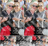 Evenement foto: Annelies RIG 49 en 70