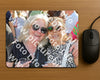 Evenement foto: Annelies RIG 49 en 70