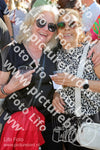 Evenement foto: Annelies RIG 49 en 70