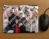 Evenement foto: Annelies RIG 49 en 70