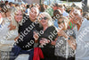Evenement foto: Annelies RIG 49 en 70