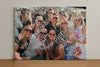 Evenement foto: Annelies RIG 49 en 70