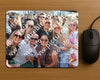 Evenement foto: Annelies RIG 49 en 70