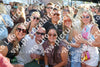 Evenement foto: Annelies RIG 49 en 70