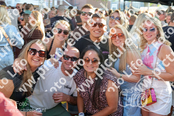 Evenement foto: Annelies RIG 49 en 70
