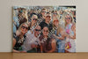 Evenement foto: Annelies RIG 49 en 70