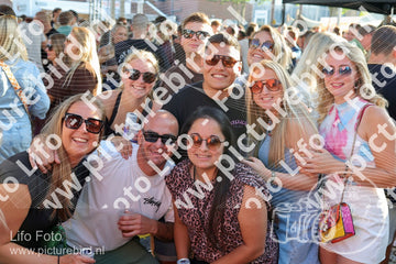 Evenement foto: Annelies RIG 49 en 70