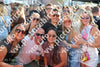 Evenement foto: Annelies RIG 49 en 70