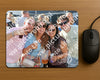 Evenement foto: Annelies RIG 49 en 70