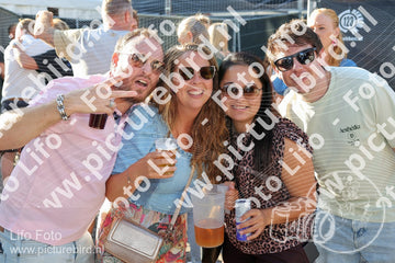 Evenement foto: Annelies RIG 49 en 70