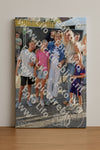Evenement foto: Annelies RIG 49 en 70