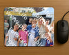 Evenement foto: Annelies RIG 49 en 70
