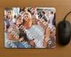 Evenement foto: Annelies RIG 49 en 70