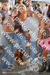 Evenement foto: Annelies RIG 49 en 70