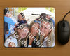 Evenement foto: Annelies RIG 49 en 70