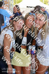 Evenement foto: Annelies RIG 49 en 70