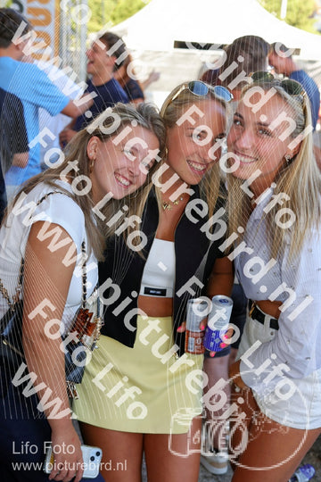 Evenement foto: Annelies RIG 49 en 70
