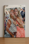 Evenement foto: Annelies RIG 49 en 70