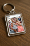 Evenement foto: Annelies RIG 49 en 70