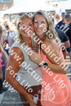 Evenement foto: Annelies RIG 49 en 70